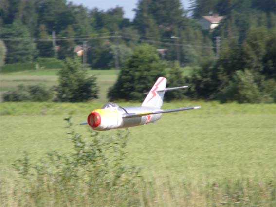 Photo by Jari Vehmaa