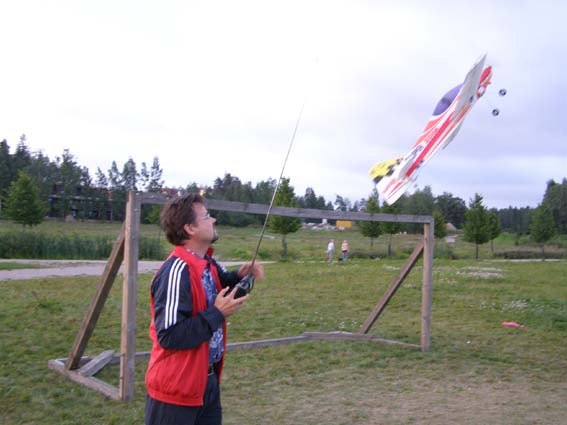Photo by Vellu Halkosalmi