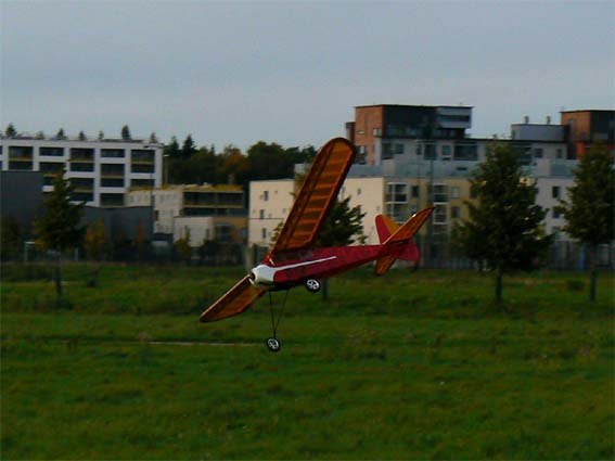 Photo by Vellu Halkosalmi